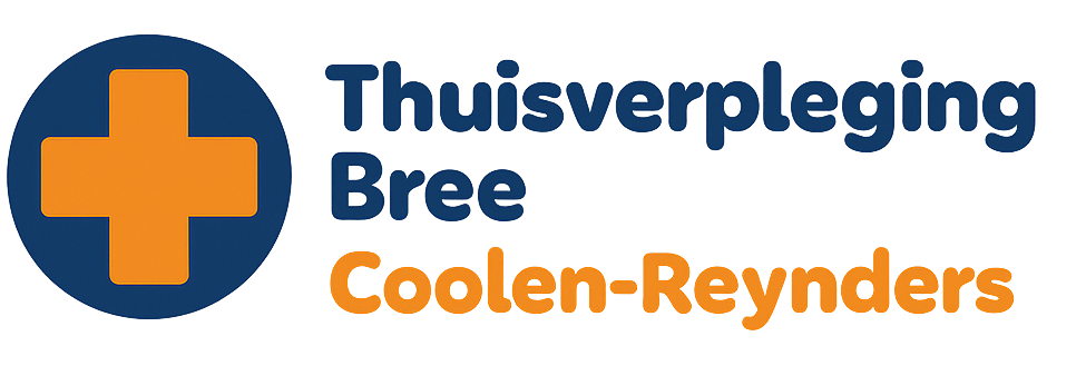 Logo en website ontwerp